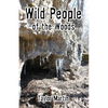 Wild People of the Woods - Paperback