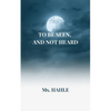 To be seen and not heard: A girl who fought against all the odds - Paperback