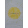 Farzanehgy - Hardcover