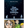Una Arruga En El Tiempo (Novela Gráfica) / A Wrinkle in Time: The Graphic Novel - Paperback
