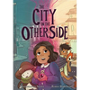 The City on the Other Side - Paperback