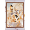I Do...What?: An Engaging Look at the Wedding Vows, with a Discussion Guide for Pre-Marriage Counsel, Marriage Enrichment, or Small - Paperback