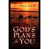 God's Plans for You - Paperback