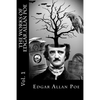 The Works of Edgar Allan Poe - Vol. 1 - Paperback