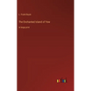 The Enchanted Island of Yew: in large print - Hardcover