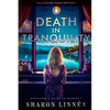 Death in Tranquility - Paperback