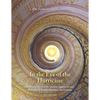 In the Eye of the Hurricane: Skills to Calm and De-escalate Aggressive Mentally Ill Family Members - Paperback