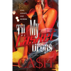 Til My Casket Drops - Paperback
