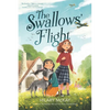 The Swallows' Flight - Hardcover