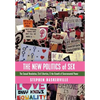 The New Politics of Sex: The Sexual Revolution, Civil Liberties, and the Growth of Governmental Power - Hardcover