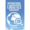 International Logistics Management - Hardcover