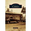 Ceres - Hardcover
