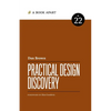 Practical Design Discovery - Paperback