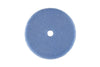D-A COARSE Wool Polishing Pad 6" NEW VERSION