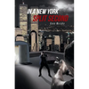 In a New York Split Second - Paperback