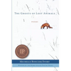 The Ghosts of Lost Animals - Paperback