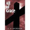 All of Grace - Paperback