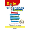 No Te Enganches / Don't Get Drawn In!: #Todopasa - Paperback