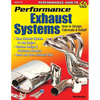 Performance Exhaust Systems: How to Design, Fabricate, and Install - Paperback