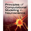 Principles of Computational Modelling in Neuroscience - Paperback