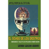Inteligencia Artificial - El Ocaso de los Diestros - Paperback