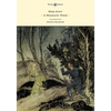 Peer Gynt - A Dramatic Poem - Illustrated by Arthur Rackham: A Dramatic Poem - Paperback