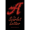 The Scarlet Letter - Hardcover