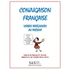 French Irregular Verbs 1: Irregular Verb Drill - Paperback