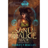 Of Sand and Malice Made - Paperback