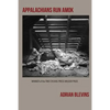 Appalachians Run Amok - Paperback