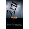 Madah-Sartre: The Kidnapping, Trial & Conver(sat/s)Ion of Jean-Paul Sartre & Simone de Beauvoir - Paperback