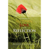 Whispers of Autumn, Love, and Reflection - Paperback