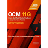 Oracle Certified Master 11g Exam Guide: A Comprehensive Practical Study Guide - Paperback