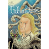 The Prince of Darkness - Paperback