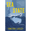 Sea State - Paperback