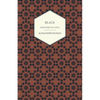 Black - The Story of a Dog - Paperback