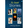 Few Selected Stories - Paperback
