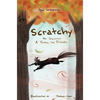 Scratchy the Squirrel - Hardcover