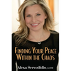 Finding Your Peace Within the Chaos - Paperback