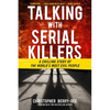 Talking with Serial Killers - Paperback