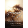 The Grandeur of God - Paperback