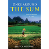 Once Around the Sun - Paperback