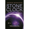 Stone Clock - Paperback