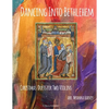 Dancing Into Bethlehem, Christmas Duets for Two Violins - Paperback