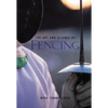 The Art and Science of Fencing - Paperback