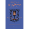 Harry Potter Y El Cáliz de Fuego (20 Aniv. Ravenclaw) / Harry Potter and the Goblet of Fire (Ravenclaw) - Hardcover