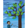 The Whispering Tree - Paperback