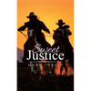 Sweet Justice - Paperback