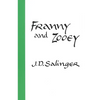 Franny and Zooey - Paperback