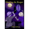 Hunting the Reaper - Paperback